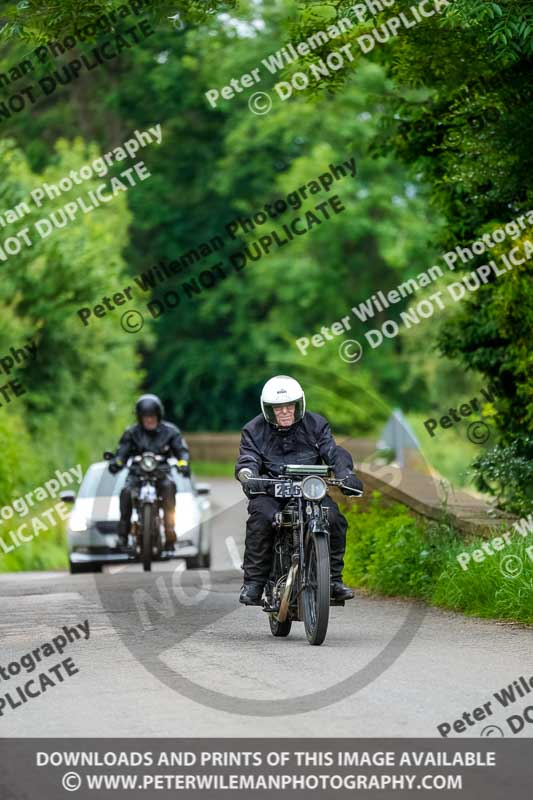 Vintage motorcycle club;eventdigitalimages;no limits trackdays;peter wileman photography;vintage motocycles;vmcc banbury run photographs